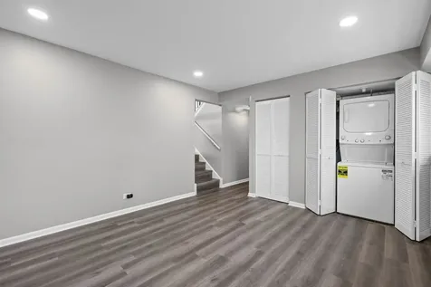 621 Cutter Lane Elk Grove Village IL 60007