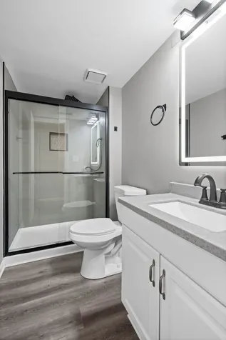 621 Cutter Lane Elk Grove Village IL 60007