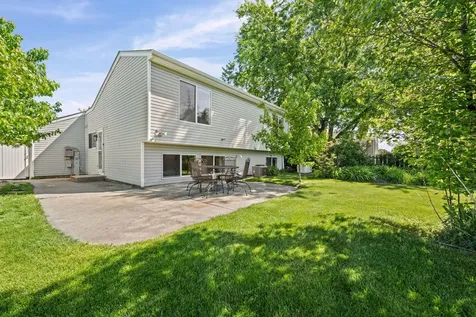 621 Cutter Lane Elk Grove Village IL 60007