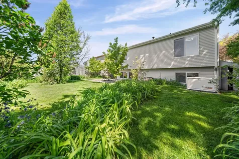 621 Cutter Lane Elk Grove Village IL 60007