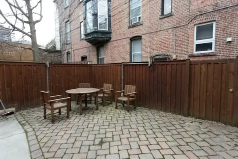 421 West Armitage Avenue Chicago IL 60614