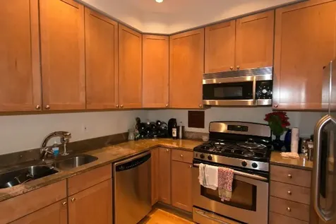 421 West Armitage Avenue Chicago IL 60614