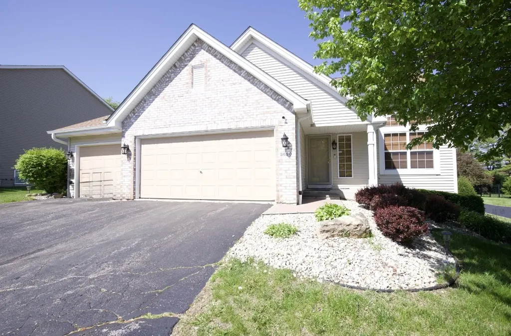 3630 Grenoble Court Rockford IL 61114