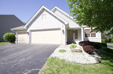 3630 Grenoble Court Rockford IL 61114