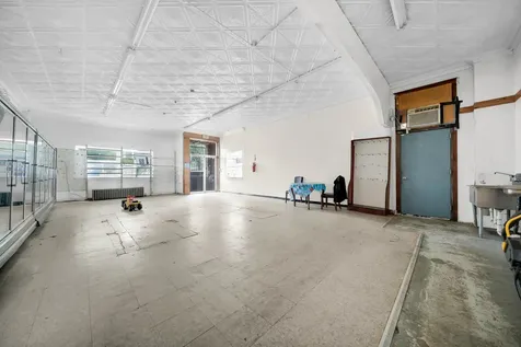 3158 South Harding Avenue Chicago IL 60623