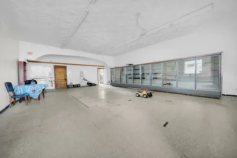 3158 South Harding Avenue Chicago IL 60623