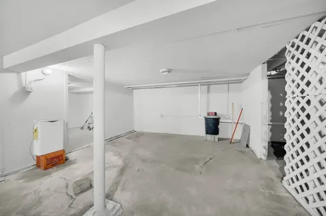 3158 South Harding Avenue Chicago IL 60623