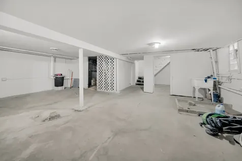 3158 South Harding Avenue Chicago IL 60623