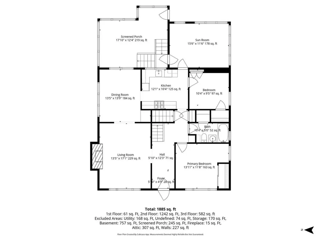 289 South Pick Avenue Elmhurst IL 60126
