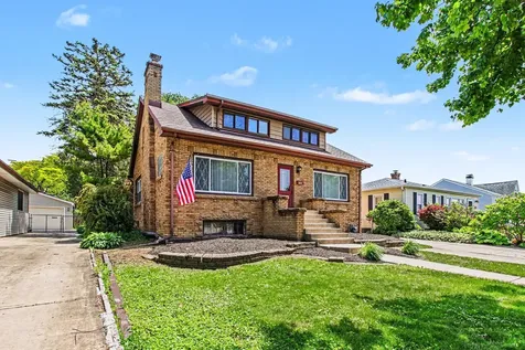 289 South Pick Avenue Elmhurst IL 60126