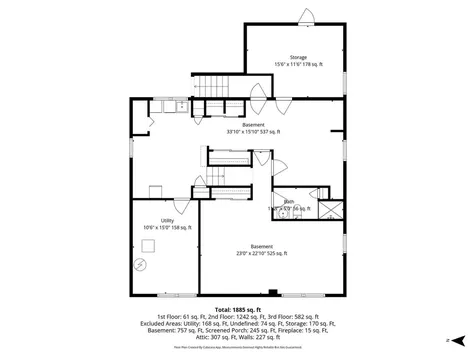 289 South Pick Avenue Elmhurst IL 60126