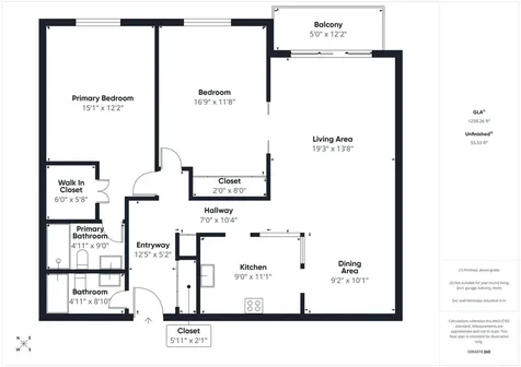13000 West Heiden Circle Lake Bluff IL 60044