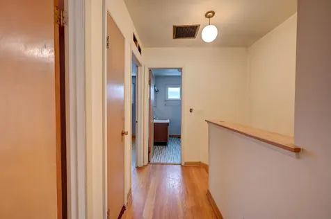 9143 South Cottage Grove Avenue Chicago IL 60619