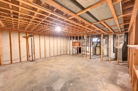 9143 South Cottage Grove Avenue Chicago IL 60619