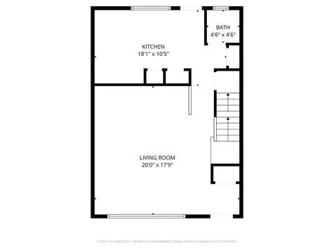 9143 South Cottage Grove Avenue Chicago IL 60619