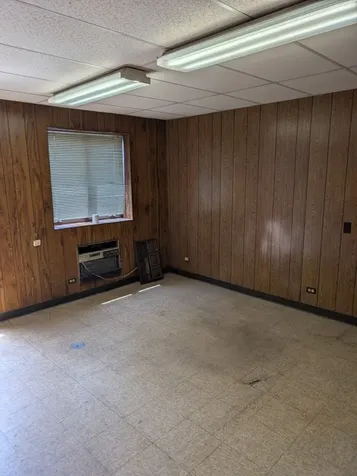 3218 West Wireton Road Blue Island IL 60406