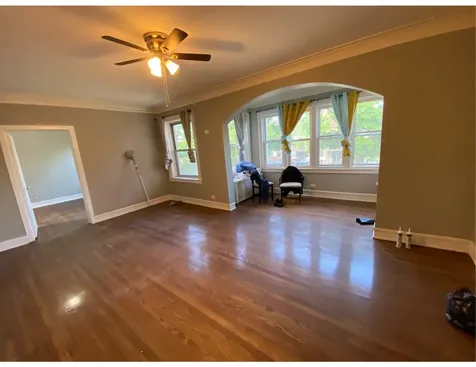 3104 West 64th Street Chicago IL 60629