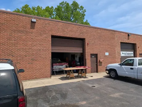 3226 Wireton Road W Blue Island IL 60406