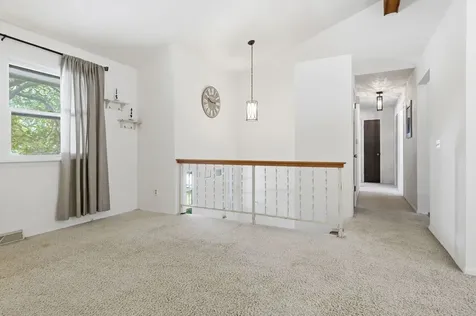 218 Cambridge Drive Normal IL 61761