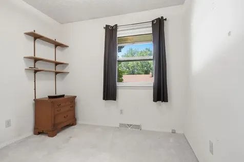 218 Cambridge Drive Normal IL 61761