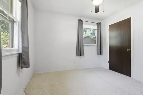 218 Cambridge Drive Normal IL 61761