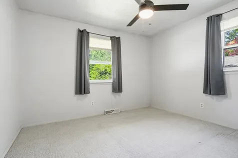 218 Cambridge Drive Normal IL 61761