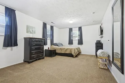 218 Cambridge Drive Normal IL 61761