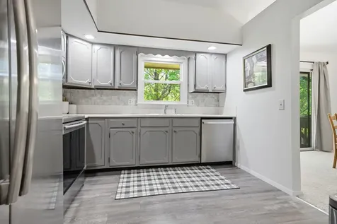 218 Cambridge Drive Normal IL 61761