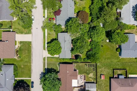 218 Cambridge Drive Normal IL 61761