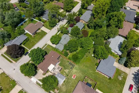 218 Cambridge Drive Normal IL 61761