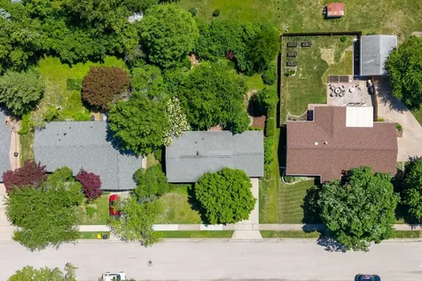 218 Cambridge Drive Normal IL 61761