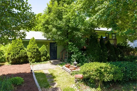 218 Cambridge Drive Normal IL 61761