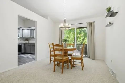 218 Cambridge Drive Normal IL 61761