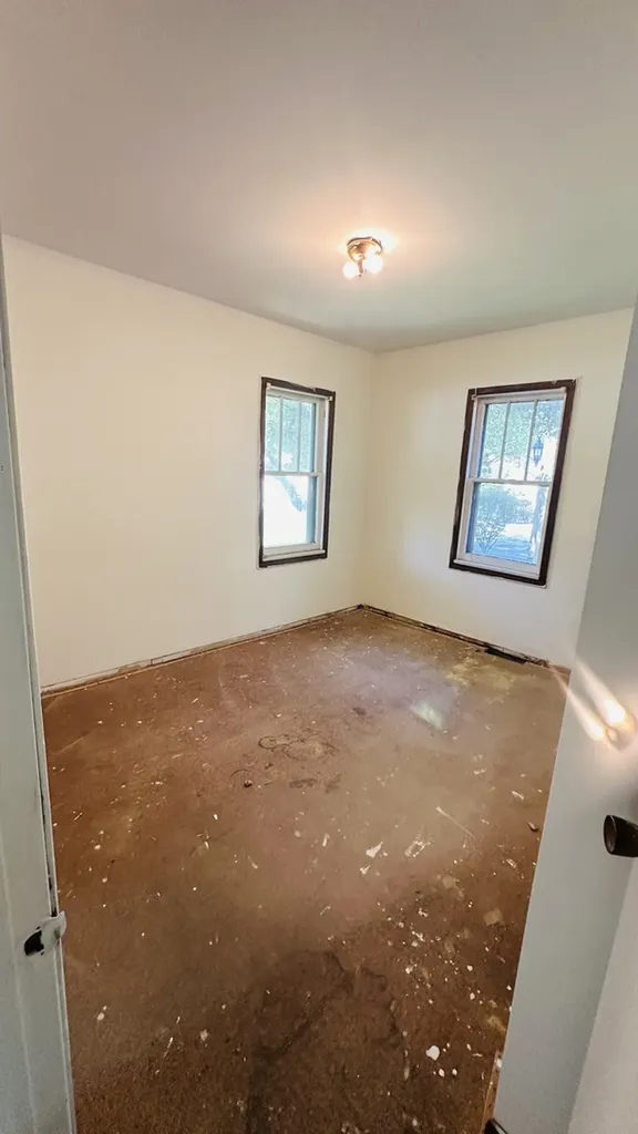 4405 Fairview Avenue Downers Grove IL 60515