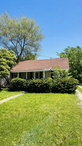 4405 Fairview Avenue Downers Grove IL 60515