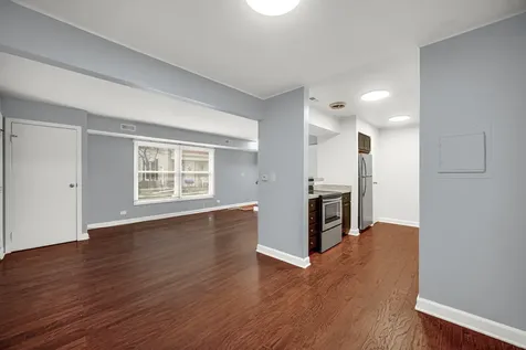 1193 East Barberry Lane Palatine IL 60074