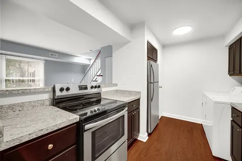 1193 East Barberry Lane Palatine IL 60074
