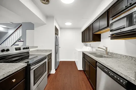 1193 East Barberry Lane Palatine IL 60074