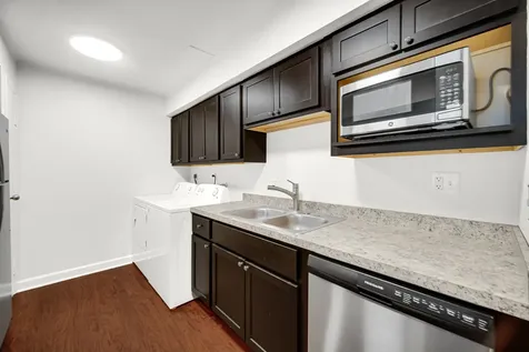 1193 East Barberry Lane Palatine IL 60074