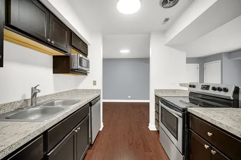 1193 East Barberry Lane Palatine IL 60074