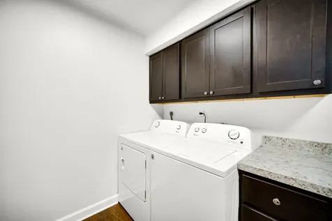 1193 East Barberry Lane Palatine IL 60074