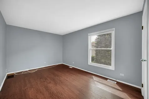 1193 East Barberry Lane Palatine IL 60074