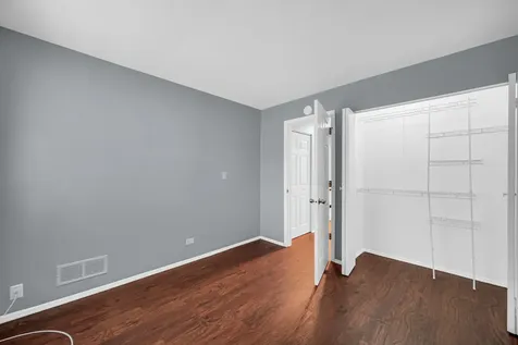 1193 East Barberry Lane Palatine IL 60074