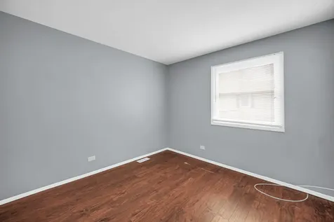 1193 East Barberry Lane Palatine IL 60074