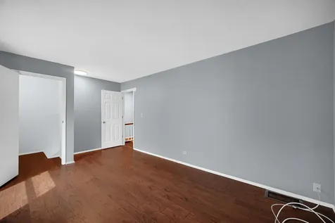 1193 East Barberry Lane Palatine IL 60074