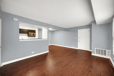 1193 East Barberry Lane Palatine IL 60074