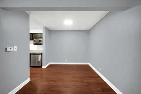 1193 East Barberry Lane Palatine IL 60074