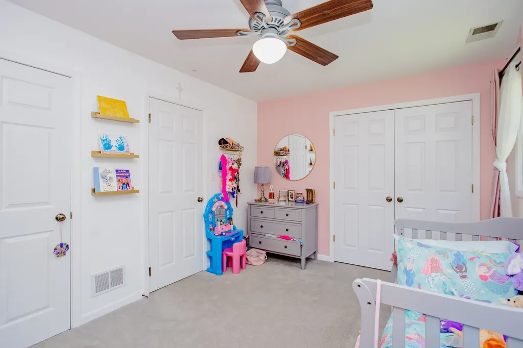 2705 School Drive Rolling Meadows IL 60008