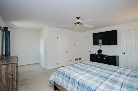 2705 School Drive Rolling Meadows IL 60008