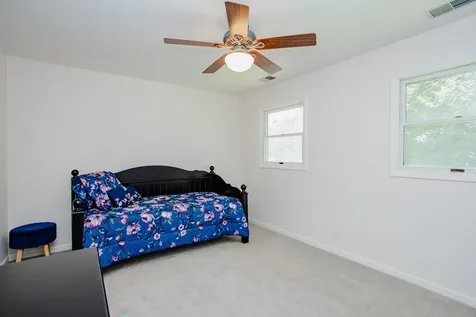 2705 School Drive Rolling Meadows IL 60008